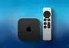 新型Apple TV 4Kは9月か10月へ。待っている間に日本の値段は76%上がっていた
