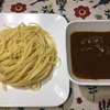 健康かんたん男メシ『パスタ』