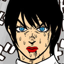 データーがでーた