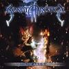 【CDレビュー】Winterheart's Guild/Sonata Arctica【全曲コメント】