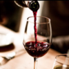 お酒を飲むと、糖尿病リスクが下がる？？