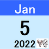 【年次成績(2021年実績) +496,164円 +2.21%】