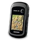 eTrex30xの日本語化＆OSMのインストール - tanaka
