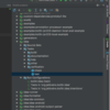 Kotlinレポジトリのidea pluginやJ2Kのテスト実行方法メモ