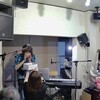 〈ソロ〉12/6（金）【アルカフェスタ☆December Sound】終了しました