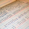 財産分与調停への義母の介入