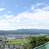イツマヒメとヒサツヒメは国栖？