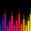 音楽の魔法：BPMがもたらす多様性と表現力