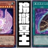 【玲瓏竜クンツァイド】