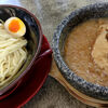 札幌市　必死のパッチ製麺所　/　リニューアルしても基本は同じ？
