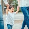 反応を選択する