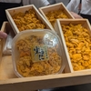 【新橋】ウニ×トロ×日本酒！話題の人気店「食堂みかん」の絶品おつまみコース体験記