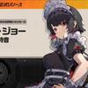 【ゼンレスゾーンゼロ】声優さんのノリが最高！声優陣の「ンナンナ」2周年お祝いメッセージが可愛すぎる