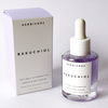 Herbivore | Bakuchiol Retinol Alternative Serum