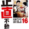 建築関係トントントン…はもう聞けない