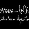 n(n) BY NUMBER(N)INE(ナンバーナイン)は一体どこへ？宮下貴裕不在のブランドのデザインは？品質は？