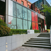 【展覧会レビュー】三菱一号館美術館『異端の奇才　ビアズリー展』