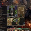 Steamゲーム Grim Dawn 初めてプレイする人へのビルドのアドバイス つれづれなる日記 Steamゲーム Grim Dawn 初めてプレイする人へのビルドのアドバイス つれづれなる日記