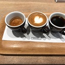 Tom-and-Jelly’s blog