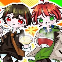 カラフルピーチ「これからメシ☆」歌詞意味とその温かい友情物語