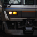 丹波路の雑記帳