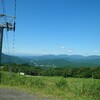 初めてソロ登山してきたよ④登山後〜