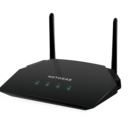 Router Netgear Ip Address Info