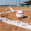 我が家のスポーツ事情と考え方（練習妄想編）