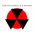 ▼Dimitrivangelis&Wyman's Fan Site▼JP▼