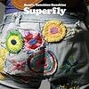 Superflyのシングル「Beep!!/Sunshine Sunshine」 