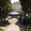 2026 初詣