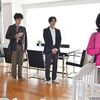 08月05日、藤吉久美子(2025)