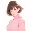 女優・青山倫子の結婚と旦那について