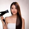 美髪ケアにおすすめ！吸水力抜群ヘアドライタオルでドライヤー時間を短縮