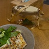 我が家にダンゴムシがやってきた