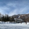 すかいのぶらり温泉♨️紀行 #6 / 乗鞍高原温泉 湯けむり館