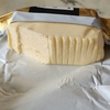 フランスの生バターとは？ブランドメーカーと生産地紹介します