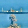 福島原発３号機の「核」爆発