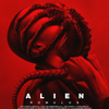 ALIEN:ROMULUS/エイリアン ロムルス