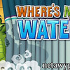 تحميل لعبة التمساح والماء 2 Download Where Is My Water للاندرويد والكمبيوتر مجانا