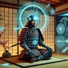 【脳とコンピュータの融合】ニューラリンク（Neuralink）の革新と未来への挑戦