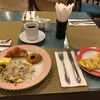 随分と歩いたもんだ。
