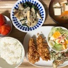 伝えよう♪（ｖ＾＿＾）