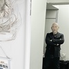 お陰様で30周年・・・・今年も勝手に世話を焼かせていただきます