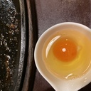 たまのこの旅したい食したいブログ