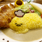 台湾のぐでたまカフェ「Gudetama Chef-蛋黃哥五星主廚餐廳-台中旗艦店」に行ってきた！ 