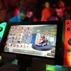 Nintendo Switchが馬鹿売れしている理由を考察