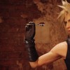 【FF7 REMAKE】ダーツ攻略法！！トロフィー「ダーツエキスパート」獲得！