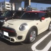 コムテック ZDR026＠F56JCW