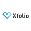 Xfolio、反AI版Pixivとして新生